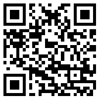 QR Code for bitcoin:MTNsesvVKb1bCadjEPwpZLfKn4pp5edkxG