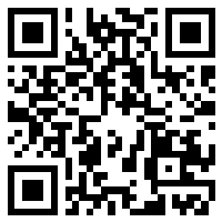 QR Code for bitcoin:MTPDkoK1t9ikXwuxmp18kFmrBxvUGHJxXd