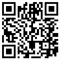 QR Code for bitcoin:MTPFm3LgiXUf5mxkmX75Q3ePMAwweW8AJu