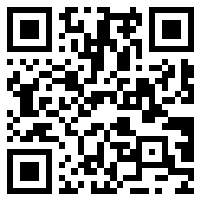 QR Code for bitcoin:MTPH8cigW14GwAtC5ySWHHCx2P3gbe6RJY