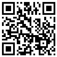 QR Code for bitcoin:MTPUNjuPgwUDxCSDuwa7VR1dSS1LgDZiyW