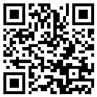 QR Code for bitcoin:MTPUZ6EiXpMMnvVcUacf6y6FPcdZ8H8cME