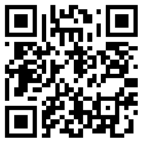 QR Code for bitcoin:MTPYYPN7N3LG17AH4kDfpSH5oTZutr9Xpr