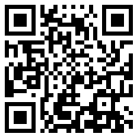 QR Code for bitcoin:MTPZWN2MPozqkwTpddSVPZMc1RHLVHoJkZ