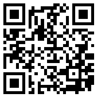 QR Code for bitcoin:MTPj3Spix1RrsC8uSSGCfodsyvAqfQ3FDK