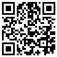 QR Code for bitcoin:MTPj6s6utXiAkzH3Bd9ZterSR6uEWMEMRw