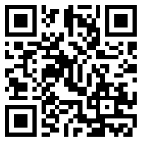 QR Code for bitcoin:MTPmUpZQucuf3nKtAhvFumQUvGYZsodo58