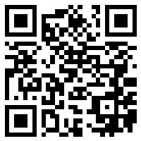 QR Code for bitcoin:MTPrMfG82xsvbSufn3FtQTL78w8VsR7gaD