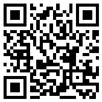 QR Code for bitcoin:MTPtDtrEGaMj9NSkdPTG7DFiHEP7b2oBwM