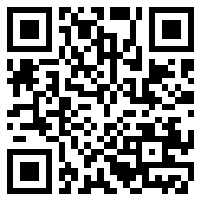 QR Code for bitcoin:MTQFy7kxAe9iphLLSyhD69ZCHAfmxDhNKb