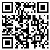 QR Code for bitcoin:MTQPKbmwg9PNaYP8L2bAvfrndTByTRPvxH