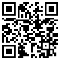 QR Code for bitcoin:MTQckTLByMnoN38CF7DHVHFFi3LGQHzySv