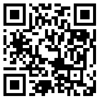 QR Code for bitcoin:MTQj2bVfoVsLepyQEpm5iECpFMozH8Wdtr