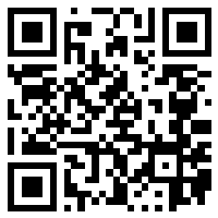 QR Code for bitcoin:MTQpyARDAfPB2uXDUbr41mGCqecHxD9rCa