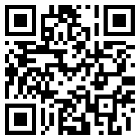 QR Code for bitcoin:MTRLBPWYQat7QEERxhvFDZSP5G3VPCZRLY