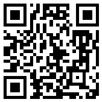 QR Code for bitcoin:MTRPzk81rVZtSiMmrubdazC2XnFceze9WN