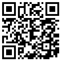 QR Code for bitcoin:MTRYhr7ztStWf2CK53YffemkAFZe2TuGU8