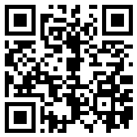 QR Code for bitcoin:MTRc9Fb5XB4vc2uC1uSc6JUAqWTYj3pTLt