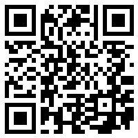 QR Code for bitcoin:MTS11STz3YLFmuK5xBafctWrFDbTzX556G