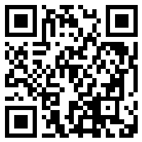QR Code for bitcoin:MTS7WW5f4dQ73Sw5zAGN3PV3ubE6EneE8m