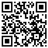 QR Code for bitcoin:MTSByR2eMpTh4iU9sjiGHgSWQ87BDKfuQn