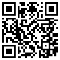 QR Code for bitcoin:MTSDfBa2uDCtddYxf9W8WFt8GihTSXAkbm