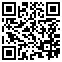 QR Code for bitcoin:MTSFaCVu5zWrfi91AvQrHCbgBEggqAdKbb
