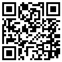 QR Code for bitcoin:MTSSDe7FFRYSQWcH34gNx822kVzS8Modaf
