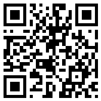 QR Code for bitcoin:MTSTPGEiVFLSW4RG6FAEEg2qeVNNq7Sj8s