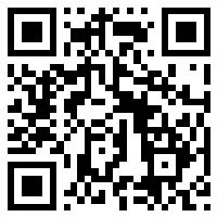 QR Code for bitcoin:MTSWWJxeW7v4PJPkjY6fWminHCcxW2MoTC