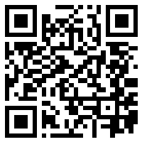 QR Code for bitcoin:MTSYP7QeUkoV7kDQf8e37RXp9ko2y7X92w