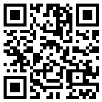 QR Code for bitcoin:MTScpuj7e5Rd185n9DU8a7jqbVLSZ1EczE