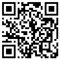 QR Code for bitcoin:MTSdt7D2XqCL5uK9PDWJYGKtZynwdSu1zu