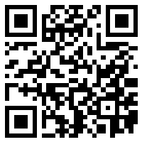 QR Code for bitcoin:MTSrdzsAiRuHTCpyaiz8vETkbGiLSfadMt