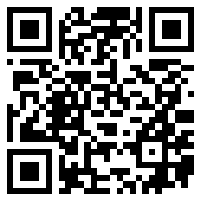 QR Code for bitcoin:MTSrrRxxX4dca7K8TztGNbhM8GxWVmddd6