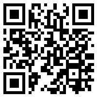 QR Code for bitcoin:MTSsrZfmV54rx75hBVYTAZ9VE9UnzWdvWo
