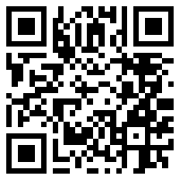 QR Code for bitcoin:MTSuKBzWkP7MsuBQGYrJBYLA8RPKP5T7RJ