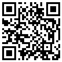 QR Code for bitcoin:MTSuVwNGx5ZVbYVKdP6a6SuccTe8JB6p1R