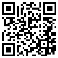QR Code for bitcoin:MTT8wwqF7zDPvmW5impX1zRxBHF8FdUSba