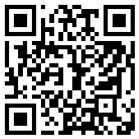 QR Code for bitcoin:MTTLdT3evKPKKdsbAtBcuaLFzmD2qudhy6