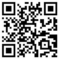 QR Code for bitcoin:MTThLZjJ9cArr4vZTnpNq28Hi4APzbePHT