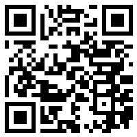QR Code for bitcoin:MTToZbeshGLorpvD2VkmTTdxa5K76dXKAh