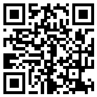 QR Code for bitcoin:MTTpgH5wnFPJ5E3ZfEhRsBt7rqEmijYJAC