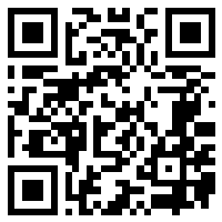 QR Code for bitcoin:MTUFFUpihTXJL8pXuBxpLerGmnFStbr8hf