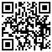 QR Code for bitcoin:MTUc24j9voEMwCH2NjKewHDGdb8QPkUDXM