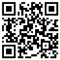 QR Code for bitcoin:MTUedDjzsUdQhGtqXiiQJExBAYM32v44bb