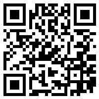 QR Code for bitcoin:MTVZPucXWLmPo7p4FGbQo2rKehqfSeByxT
