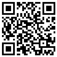 QR Code for bitcoin:MTVc5QcrjoUmkSaaejdtfaASqBXARPGyrM