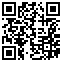 QR Code for bitcoin:MTWBoTiLrWcevZ1wEDDHm2dBtHEaFHqpMQ