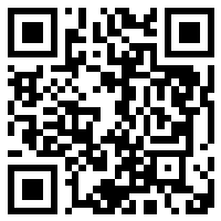 QR Code for bitcoin:MTWSbHCT2qSSLz73jvwijtdHJrPSsSgxnR